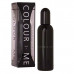 Colour Me Black EDT 100ml+Body Spray 150ml