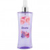 Body Fantasies Romance & Dreams Body Spray 8Oz