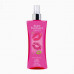 Body Fantasies Pink Vanilla Kiss Body Spray 236ml