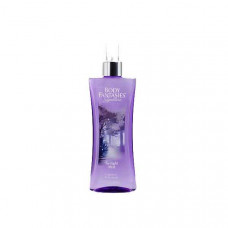 Body Fantasies Twilight Mist Body Spray 236ml