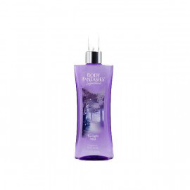 Body Fantasies Twilight Mist Body Spray 236ml