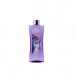 Body Fantasies Twilight Mist Body Spray 236ml