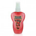 Body Fantasy Strawberry 100ml