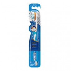 Oral-B Pro-Expert Clinic Line Toothbrush 38 Medium