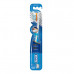 Oral-B Pro-Expert Clinic Line Toothbrush 38 Medium