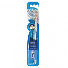 Oral-B Pro Expert Proflx 38 Soft