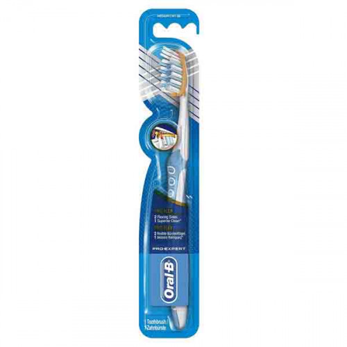 Oral-B Pro Expert Proflx 38 Soft