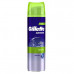 Gillette Series Gel Moisturising 200ml