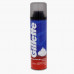 Gillette Classic Clean Shaving Foam 200ml