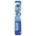 Oral-B Taj Expert 3D Clean 40 Medium Toothbrush