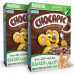 Nestle Chocapic Cereal 375g