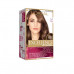 L'Oreal Excellence 5.3 Light Golden Brown Hair Color