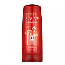 L'Oreal Elvive UV Filter Conditioner 200ml