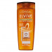 L'Oreal Elvive Smooth Intense Anti-Frizz Shampoo 200ml