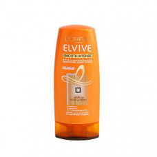 L'Oreal Elvive Smooth Intense Conditioner 200ml