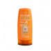 L'Oreal Elvive Smooth Intense Conditioner 200ml