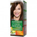 Garnier 4 Brown Hair Colour