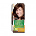 Garnier Colour Naturals 5 Light Brown Hair Colour