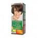 Garnier Colour Naturals 6 Dark Blonde Hair Colour