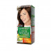 Garnier Colour Naturals 5.3 Light Golden Brown Hair Colour