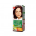 Garnier Colour Naturals 3.6 Deep Red Brown Hair Colour