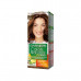 Garnier Colour Naturals 6.34 Chocolate Hair Colour