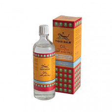 Tiger Balm Oil 57ml