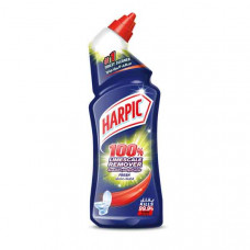 Harpic Liquid Fresh 750ml