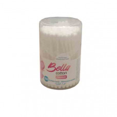 Bella Cotton Buds Box 200 Count