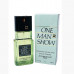 One Man Show EDT 100ml