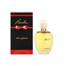 Rumba EDT 100ml