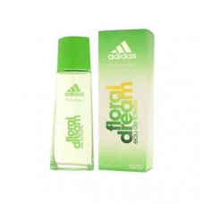 Adidas Floral Dream Women EDT 50ml