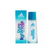 Adidas Pure Lightness Women EDT 50ml