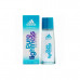 Adidas Pure Lightness Women EDT 50ml