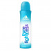 Adidas Pure Lightness Perfumed Deodorant 150ml