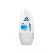 Adidas Climacool Antiperspirant Female Roll-On 50ml