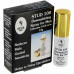 Stud 100 Desensitizing Spray For Men 12g