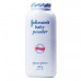 Johnson Baby Powder 200g