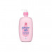 Johnson Baby Lotion 500ml