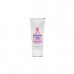 Johnson Baby Cream 100g