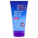 Clean And Clear Clearing Daily Scrub 150ml