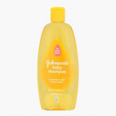 Johnson Baby Lotion 300ml