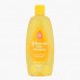 Johnson Baby Lotion 300ml