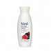 Johnson's Vita Rich Raspberry Body Lotion 250ml