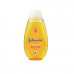 Johnson Baby Shampoo 200ml