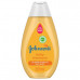 Johnsons Baby Shampoo 300ml