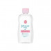 Johnsons Baby Oil 300ml