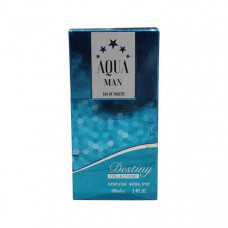 Destiny Aqua Man EDT 100ml