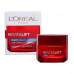 L'Oreal Revitalift Anti Wrinkle Firming Night Cream 50ml