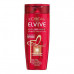 L'Oreal Elvive Color Vive Shampoo 400ml